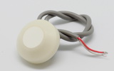 150E25TR-1